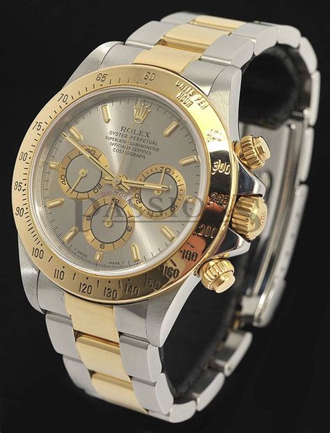 where to buy pre owned rolex in singapore|second hand rolex watches singapore.